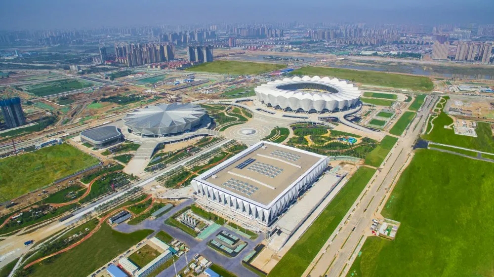 �����w������ȫ�^����r��ԃ�(xi��ng)Ŀ